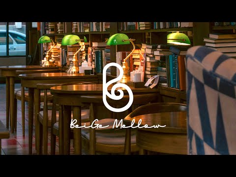 Видео: Удивительно хорошая концентрация и эффективность 💡фортепианная музыка для максимальной концентрации