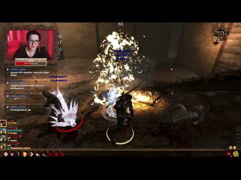 Видео: Попытка закончить помойку номер два || !help