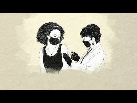 Видео: История вакцинирования