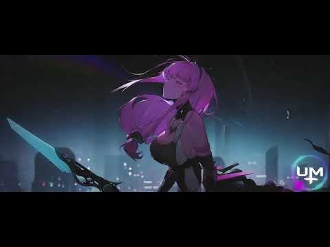 Видео: Miyagi & Эндшпиль - Bounty  (Slowed + Reverb)