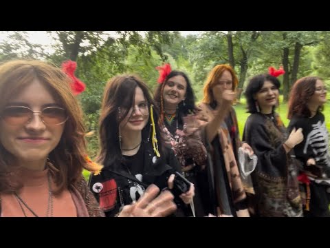 Видео: Меняльник 8 июля 2024г