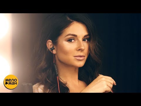 Видео: НЮША - 5 Новых Видео Клипов | 5 New Music Video - NYUSHA