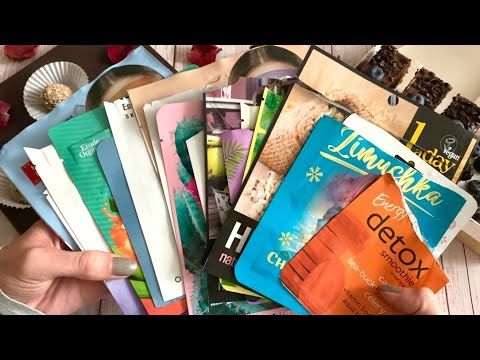 Видео: Пустые Баночки / Уход за лицом / Магнит Косметик / Фикс прайс / Август 2022 / Julia Storm