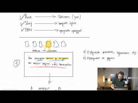 Видео: Это КП принесло мне больше 30млн, просто повтори