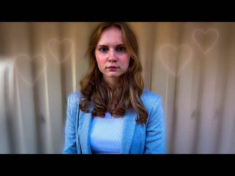 Видео: в //0ПKY РАЗ