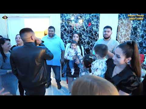 Видео: Ork Radi Bend & Ivan Peveca 2025 Плаща в Кеш и Продължава Cover