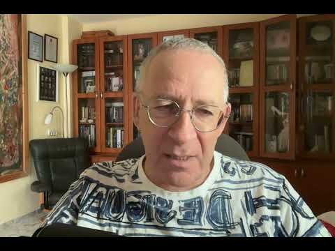 Видео: Каин-2