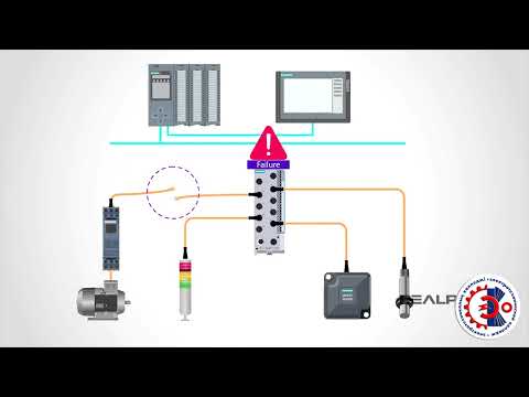Видео: Что такое IO-Link?
