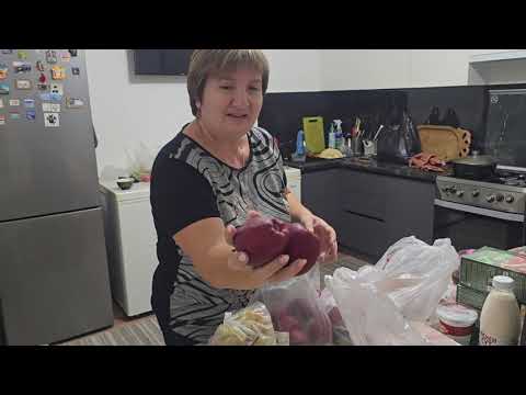 Видео: Банкомат не выдал денег😂причём уже не моих РАСПАКОВКА 