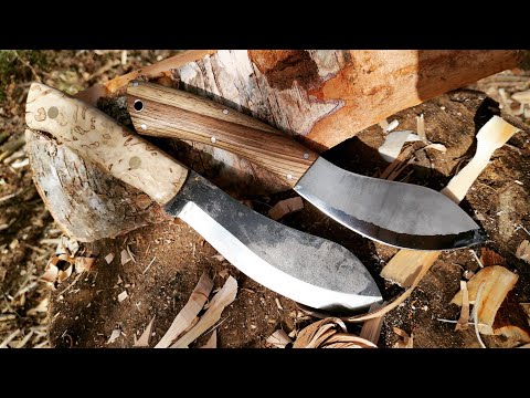 Видео: NESSMUK 125 BRISA / НЕССМУК Золотое Сечение. Совместный уличный тест