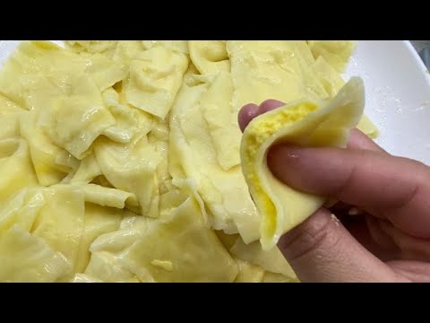 Видео: Етсіз тағам.Жұмыртқа бөрек тағамы #етсізтағам#жұмыртқаментағам#қайнатпа#еда#ужин#ифтар#рецепты