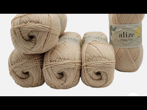 Видео: Готовая Работа /Обзор …#вязание #vlog