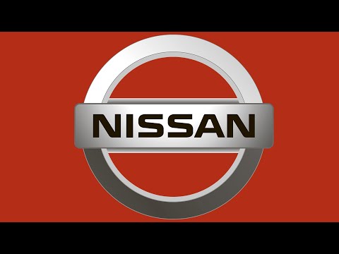 Видео: Замена радиатора отопления на Nissan AD