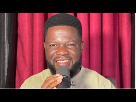 Видео: Они наблюдают и спрашивают всех, что случилось с вами в прошлом и почему ваше настоящее такое...