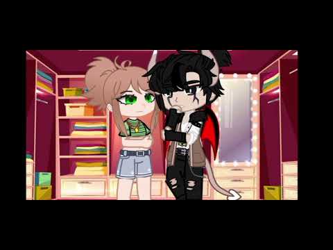 Видео: Пока выкладываю из тг)) #жизньзакадром #жизнь #13карт #курософи 