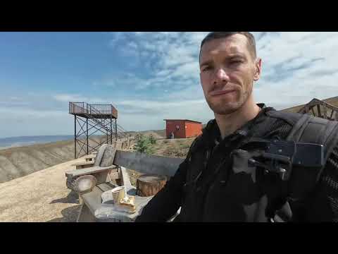 Видео: Околокавказ 5