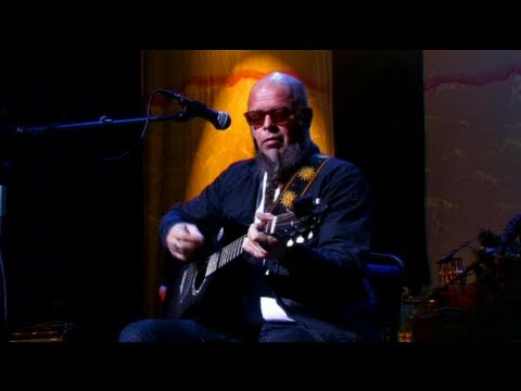 Видео: Борис Гребенщиков (Boris Grebenschikov) - concert in Vienna