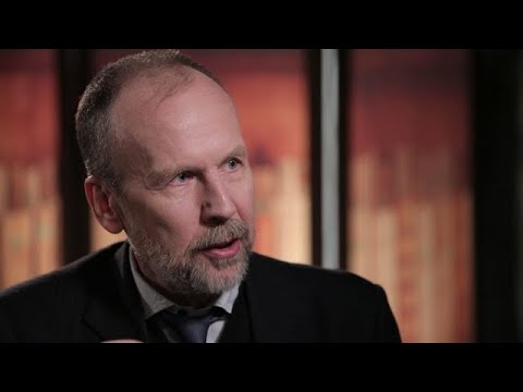 Видео: Средневековая кухня: изысканность и аскетизм