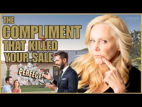 Видео: Домовладельцы теряют тысячи из-за этого трюка агента