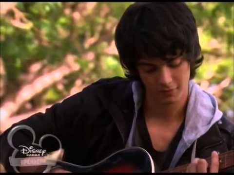 Видео: Виолетта - музыкальная нарезка 7!