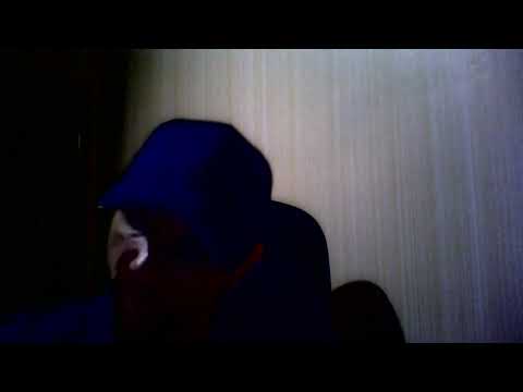 Видео: Как ездить в период лишения прав. Дополнение: https://youtu.be/_9YI48BhzAg