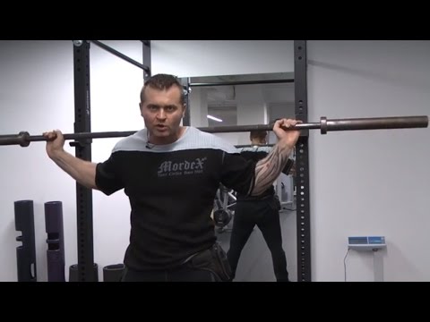 Видео: Как Правильно Приседать Чтоб Накачать Попу Девушке