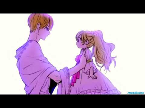 Видео: || MMV || Однажды я стала принцессой ||— Ей папа...( чит описание)