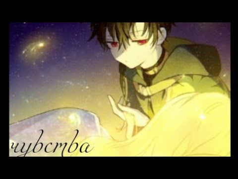 Видео: AMV/Анатасия и Лукас [Чувства]