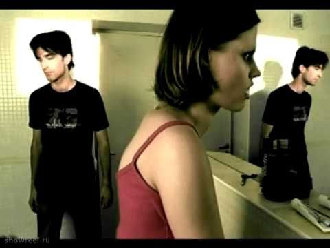 Видео: Владимир Кузьмин - О чем то лучшем