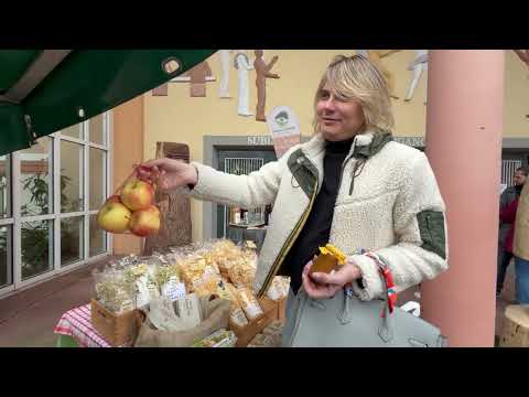 Видео: Германия умирает в воскресенье 