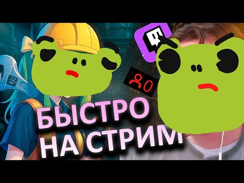 Видео: Крутой мальчишка готовит жрать (2.34)