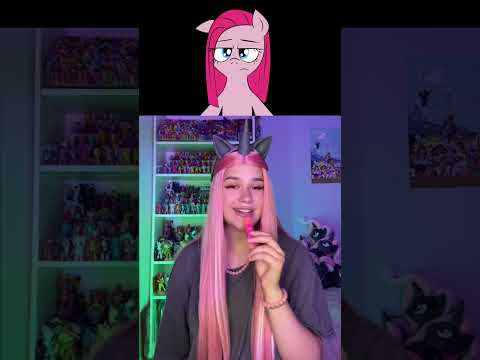 Видео: Что находится ❤️в сарае Флатершай❤️