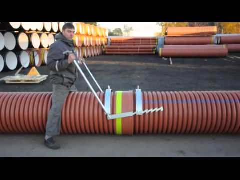 Видео: Монтаж ФТК Ростр