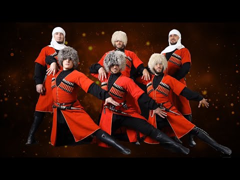 Видео: Выступления студии НАРТ