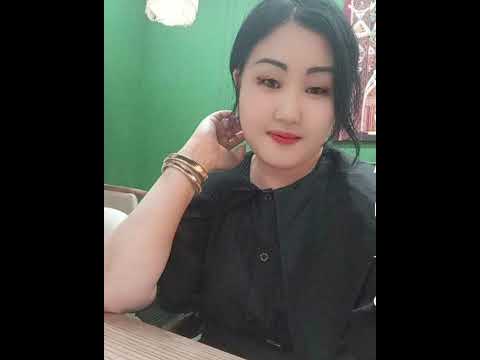 Видео: ОРАЛШЫ МАҒАН ОРАЛШЫ!!Өлеңнің авторы: Құнанбай БайжиенұлыОқыған: Шекер ҚадылбекқызыД: Қ...Б...