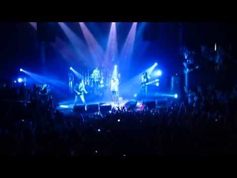 Видео: [EXCLUSIVE] Валентин Стрыкало - Кнопка