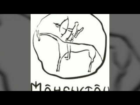 Видео: Адайдан өткен жайсаңдар