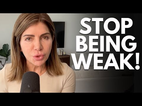 Видео: Дайте мне 20 минут, и я гарантирую вам 1 просроченный листинг в неделю!