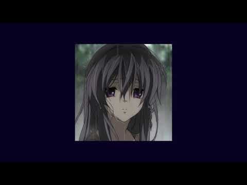 Видео: Земфира - Прогулка // slowed + reverb