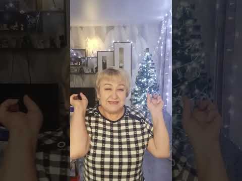 Видео: Подводим итоги моего похудения за 6 месяцев.Минус 20 кг.