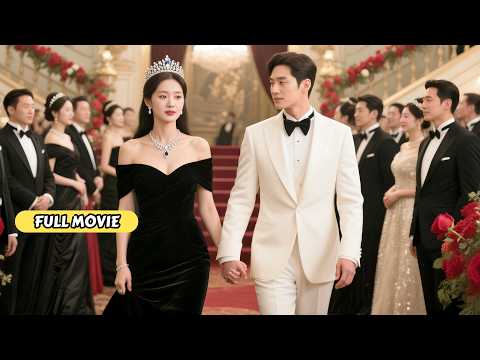 Видео: Мой муж изменил с моей сестрой, а миллиардер CEO, который тайно любил меня, отомстил!