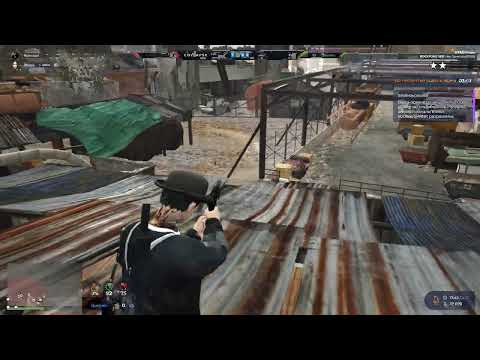Видео: Пнули бичей на FURY и взяли 18 точек на @GTA5RP.... МОДЫ В ОПИСАНИИ