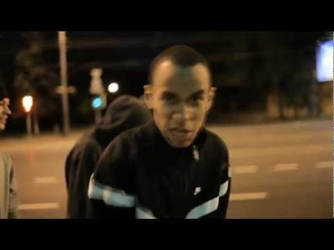 Видео: MiDiBlack - Дай Знать(OfficialVideo)