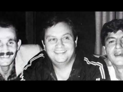 Видео: Бокс во Куманово