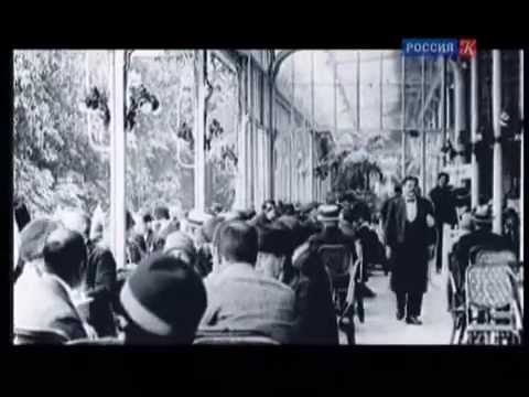 Видео: Его голгофа. Николай Вавилов