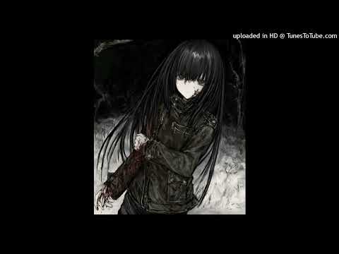 Видео: [free for profit] тёмный принц ashleyrossmith piano boom bap голодный type beat (kutaraku)