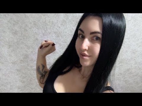 Видео: Добрий ранок☺️