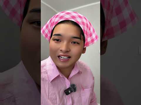 Видео: Атаархуу найз #part6 /Давралт/