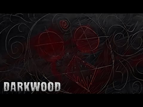 Видео: СОБАЧИЙ РАЙ ▷ Darkwood #10