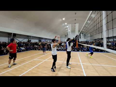 Видео: 27 ноября 2024 г.